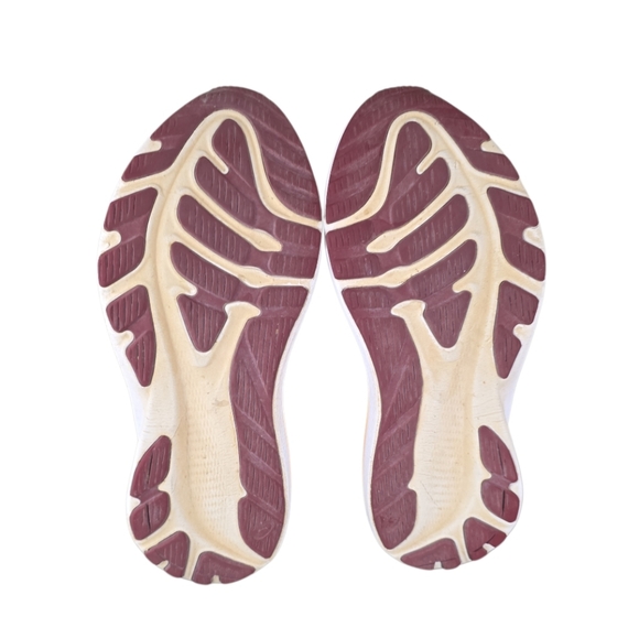 Asics Mens GT 2000 12 1011B691 Blue Running Shoes Sneakers Size 11 - Picture 3 of 9